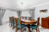 2 Alder Grove, Menai, NSW 2234-Image