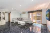 2 Alder Grove, Menai, NSW 2234-Image