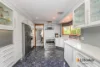 2 Alder Grove, Menai, NSW 2234-Image