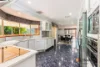 2 Alder Grove, Menai, NSW 2234-Image