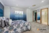 2 Alder Grove, Menai, NSW 2234-Image