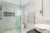 2 Alder Grove, Menai, NSW 2234-Image