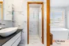 2 Alder Grove, Menai, NSW 2234-Image