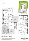 2 Alder Grove, Menai, NSW 2234-Floorplan