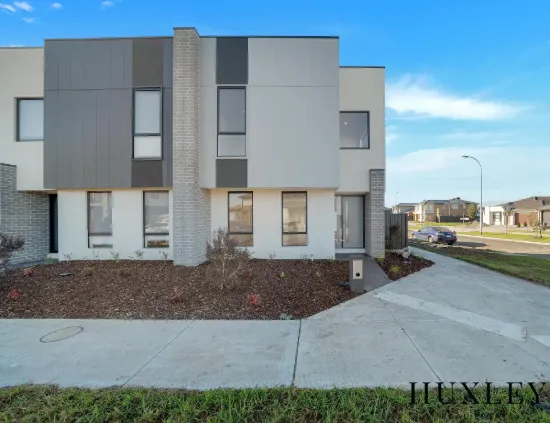 2 Alderney Street, Tarneit, Vic 3029