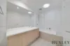 2 Alderney Street, Tarneit, Vic 3029-Image