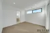 2 Alderney Street, Tarneit, Vic 3029-Image