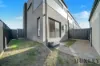 2 Alderney Street, Tarneit, Vic 3029-Image