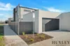 2 Alderney Street, Tarneit, Vic 3029-Image