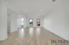 2 Alderney Street, Tarneit, Vic 3029-Image