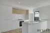 2 Alderney Street, Tarneit, Vic 3029-Image