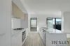 2 Alderney Street, Tarneit, Vic 3029-Image