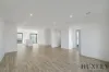 2 Alderney Street, Tarneit, Vic 3029-Image