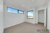 2 Alderney Street, Tarneit, Vic 3029-Image