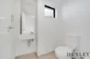 2 Alderney Street, Tarneit, Vic 3029-Image