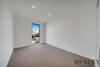 2 Alderney Street, Tarneit, Vic 3029-Image
