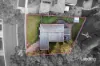2 Aldridge Drive, Sunbury, Vic 3429-Image
