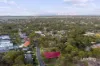 2 Aldridge Drive, Sunbury, Vic 3429-Image