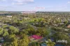 2 Aldridge Drive, Sunbury, Vic 3429-Image