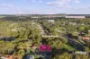 2 Aldridge Drive, Sunbury, Vic 3429-Image