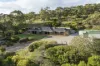 2 Aldridge Road, Yankalilla, SA 5203