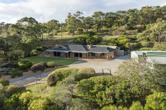 2 Aldridge Road, Yankalilla, SA 5203