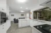 2 Aldridge Road, Yankalilla, SA 5203-Image