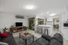 2 Aldridge Road, Yankalilla, SA 5203-Image