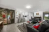 2 Aldridge Road, Yankalilla, SA 5203-Image
