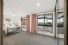 2 Aldridge Road, Yankalilla, SA 5203-Image