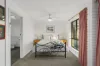 2 Aldridge Road, Yankalilla, SA 5203-Image