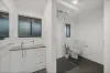 2 Aldridge Road, Yankalilla, SA 5203-Image