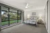 2 Aldridge Road, Yankalilla, SA 5203-Image