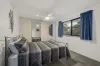 2 Aldridge Road, Yankalilla, SA 5203-Image