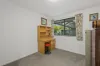 2 Aldridge Road, Yankalilla, SA 5203-Image