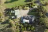 2 Aldridge Road, Yankalilla, SA 5203-Image