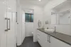 2 Aldridge Road, Yankalilla, SA 5203-Image
