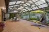 2 Aldridge Road, Yankalilla, SA 5203-Image