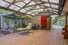 2 Aldridge Road, Yankalilla, SA 5203-Image