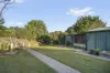 2 Aldridge Road, Yankalilla, SA 5203-Image
