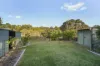 2 Aldridge Road, Yankalilla, SA 5203-Image