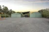 2 Aldridge Road, Yankalilla, SA 5203-Image