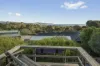 2 Aldridge Road, Yankalilla, SA 5203-Image