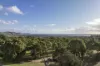 2 Aldridge Road, Yankalilla, SA 5203-Image