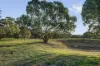 2 Aldridge Road, Yankalilla, SA 5203-Image