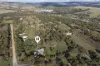 2 Aldridge Road, Yankalilla, SA 5203-Image