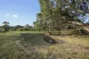 2 Aldridge Road, Yankalilla, SA 5203-Image