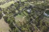 2 Aldridge Road, Yankalilla, SA 5203-Image