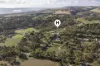 2 Aldridge Road, Yankalilla, SA 5203-Image