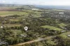 2 Aldridge Road, Yankalilla, SA 5203-Image